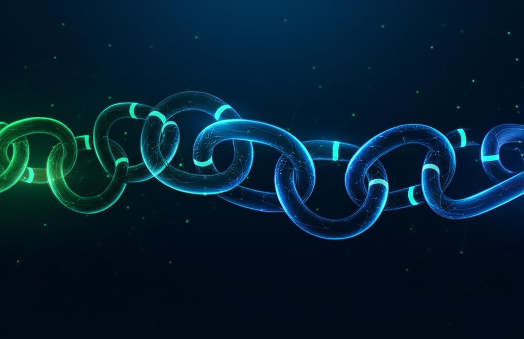 Quantum Encryption Makes Data Breaches Impossible