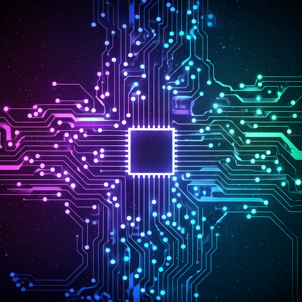 Quantum Algorithms Solve Complex Optimization Problems in Seconds