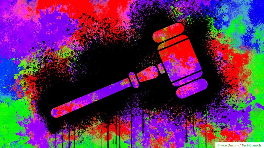 Bug in jury systems used by several US states exposed sensitive personal data